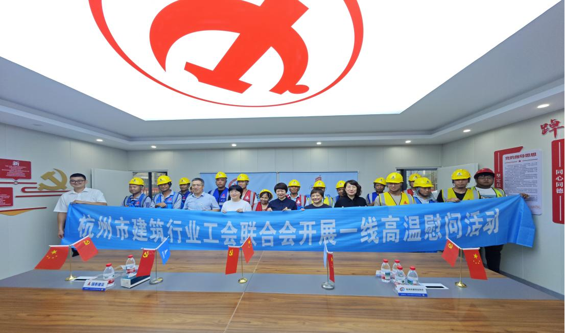 图片14.png