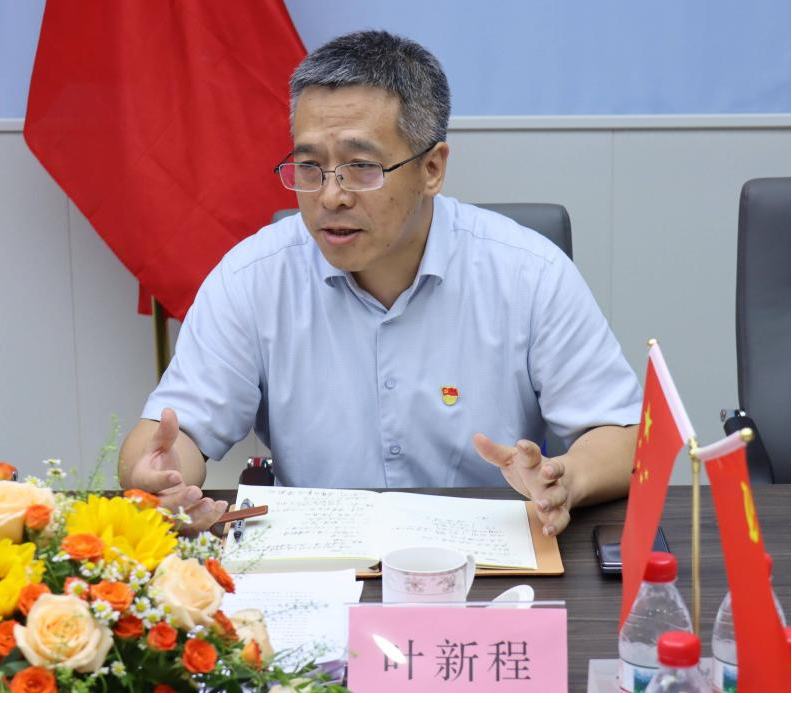 图片12.png